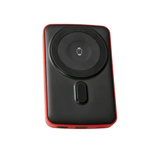 Hunter Powerbank Slim